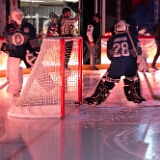 DSC 1217-Enhanced-NR : #28, #29, 18U, Adarondack, Adirondack Bank Center, Finals, Hockey, Montgomery, NJ Jets, Nationals, Utica