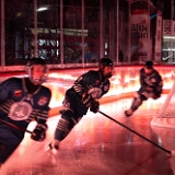 DSC 1223-Enhanced-NR : #61, #88, 18U, Adarondack, Adirondack Bank Center, Finals, Hockey, Montgomery, NJ Jets, Nationals, Utica