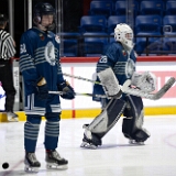 DSC 1258-Enhanced-NR : #28, #68, 18U, Adarondack, Adirondack Bank Center, Finals, Hockey, Montgomery, NJ Jets, Nationals, Utica