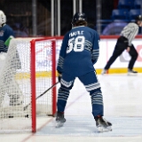 DSC 1259-Enhanced-NR : #68, 18U, Adarondack, Adirondack Bank Center, Finals, Hockey, Montgomery, NJ Jets, Nationals, Utica