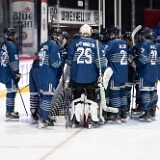 DSC 1286-Enhanced-NR : #21, #27, #29, #41, #82, 18U, Adarondack, Adirondack Bank Center, Finals, Hockey, Montgomery, NJ Jets, Nationals, Utica