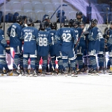 DSC 1289-Enhanced-NR : #10, #22, #27, #41, #82, #88, #93, 18U, Adarondack, Adirondack Bank Center, Finals, Hockey, Montgomery, NJ Jets, Nationals, Utica