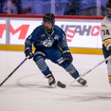 DSC 1306-Enhanced-NR : #13, 18U, Adarondack, Adirondack Bank Center, Finals, Hockey, Montgomery, NJ Jets, Nationals, Utica