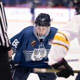 DSC 1309-Enhanced-NR : #88, 18U, Adarondack, Adirondack Bank Center, Finals, Hockey, Montgomery, NJ Jets, Nationals, Utica