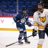 DSC 1311-Enhanced-NR : #13, 18U, Adarondack, Adirondack Bank Center, Finals, Hockey, Montgomery, NJ Jets, Nationals, Utica