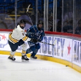 DSC 1317-Enhanced-NR : #19, 18U, Adarondack, Adirondack Bank Center, Finals, Hockey, Montgomery, NJ Jets, Nationals, Utica