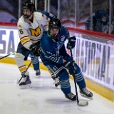 DSC 1320-Enhanced-NR : #61, 18U, Adarondack, Adirondack Bank Center, Finals, Hockey, Montgomery, NJ Jets, Nationals, Utica