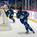 DSC 1324-Enhanced-NR : #61, 18U, Adarondack, Adirondack Bank Center, Finals, Hockey, Montgomery, NJ Jets, Nationals, Utica