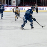 DSC 1329-Enhanced-NR : #9, 18U, Adarondack, Adirondack Bank Center, Finals, Hockey, Montgomery, NJ Jets, Nationals, Utica