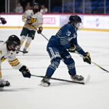 DSC 1348-Enhanced-NR : #26, 18U, Adarondack, Adirondack Bank Center, Finals, Hockey, Montgomery, NJ Jets, Nationals, Utica