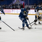 DSC 1354-Enhanced-NR : #26, 18U, Adarondack, Adirondack Bank Center, Finals, Hockey, Montgomery, NJ Jets, Nationals, Utica