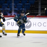 DSC 1371-Enhanced-NR : #26, 18U, Adarondack, Adirondack Bank Center, Finals, Hockey, Montgomery, NJ Jets, Nationals, Utica