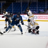 DSC 1378-Enhanced-NR : #68, 18U, Adarondack, Adirondack Bank Center, Finals, Hockey, Montgomery, NJ Jets, Nationals, Utica