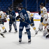 DSC 1387-Enhanced-NR : #68, 18U, Adarondack, Adirondack Bank Center, Finals, Hockey, Montgomery, NJ Jets, Nationals, Utica