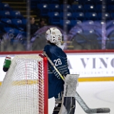 DSC 1415-Enhanced-NR : #28, 18U, Adarondack, Adirondack Bank Center, Finals, Hockey, Montgomery, NJ Jets, Nationals, Trading Card, Utica
