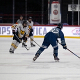 DSC 1427-Enhanced-NR : #82, 18U, Adarondack, Adirondack Bank Center, Finals, Hockey, Montgomery, NJ Jets, Nationals, Utica