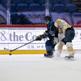 DSC 1431-Enhanced-NR : #21, 18U, Adarondack, Adirondack Bank Center, Finals, Hockey, Montgomery, NJ Jets, Nationals, Utica