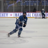 DSC 1440-Enhanced-NR : #82, 18U, Adarondack, Adirondack Bank Center, Finals, Hockey, Montgomery, NJ Jets, Nationals, Utica