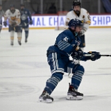 DSC 1451-Enhanced-NR : #41, 18U, Adarondack, Adirondack Bank Center, Finals, Hockey, Montgomery, NJ Jets, Nationals, Utica