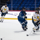 DSC 1456-Enhanced-NR : #13, #88, 18U, Adarondack, Adirondack Bank Center, Finals, Hockey, Montgomery, NJ Jets, Nationals, Utica