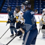 DSC 1458-Enhanced-NR : #68, 18U, Adarondack, Adirondack Bank Center, Finals, Hockey, Montgomery, NJ Jets, Nationals, Utica