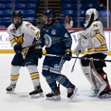 DSC 1462-Enhanced-NR : #41, 18U, Adarondack, Adirondack Bank Center, Finals, Hockey, Montgomery, NJ Jets, Nationals, Utica
