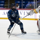 DSC 1476-Enhanced-NR : #74, 18U, Adarondack, Adirondack Bank Center, Finals, Hockey, Montgomery, NJ Jets, Nationals, Utica