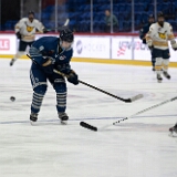 DSC 1480-Enhanced-NR : #9, 18U, Adarondack, Adirondack Bank Center, Finals, Hockey, Montgomery, NJ Jets, Nationals, Utica