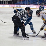 DSC 1490-Enhanced-NR : #26, #68, 18U, Adarondack, Adirondack Bank Center, Finals, Hockey, Montgomery, NJ Jets, Nationals, Utica