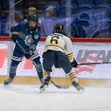 DSC 1523-Enhanced-NR : #68, 18U, Adarondack, Adirondack Bank Center, Finals, Hockey, Montgomery, NJ Jets, Nationals, Utica