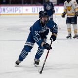 DSC 1540-Enhanced-NR : #82, 18U, Adarondack, Adirondack Bank Center, Finals, Hockey, Montgomery, NJ Jets, Nationals, Utica