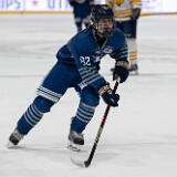 DSC 1542-Enhanced-NR : #82, 18U, Adarondack, Adirondack Bank Center, Finals, Hockey, Montgomery, NJ Jets, Nationals, Utica