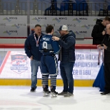 DSC 1570-Enhanced-NR : #9, 18U, Adarondack, Adirondack Bank Center, Finals, Hockey, Montgomery, NJ Jets, Nationals, Utica