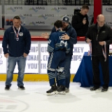 DSC 1584-Enhanced-NR : #61, 18U, Adarondack, Adirondack Bank Center, Finals, Hockey, Montgomery, NJ Jets, Nationals, Utica