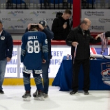 DSC 1585-Enhanced-NR : #68, 18U, Adarondack, Adirondack Bank Center, Finals, Hockey, Montgomery, NJ Jets, Nationals, Utica