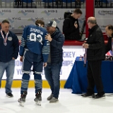 DSC 1593-Enhanced-NR : #93, 18U, Adarondack, Adirondack Bank Center, Finals, Hockey, Montgomery, NJ Jets, Nationals, Utica