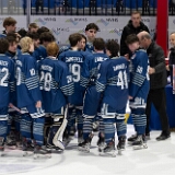 DSC 1595-Enhanced-NR : 18U, Adarondack, Adirondack Bank Center, Finals, Hockey, Montgomery, NJ Jets, Nationals, Team, Utica
