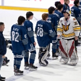 DSC 1599-Enhanced-NR : #28, 18U, Adarondack, Adirondack Bank Center, Finals, Hockey, Montgomery, NJ Jets, Nationals, Utica