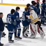 DSC 1600-Enhanced-NR : #28, 18U, Adarondack, Adirondack Bank Center, Finals, Hockey, Montgomery, NJ Jets, Nationals, Utica