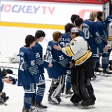 DSC 1601-Enhanced-NR : #28, 18U, Adarondack, Adirondack Bank Center, Finals, Hockey, Montgomery, NJ Jets, Nationals, Utica