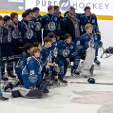 DSC 1603-Enhanced-NR : 18U, Adarondack, Adirondack Bank Center, Finals, Hockey, Montgomery, NJ Jets, Nationals, Team, Utica