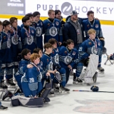 DSC 1604-Enhanced-NR : 18U, Adarondack, Adirondack Bank Center, Finals, Hockey, Montgomery, NJ Jets, Nationals, Team, Utica