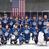 2024-25 NJ Jets National Runner-Up 16:9