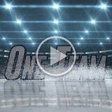 2024-25 NJ Jets National Team Intro