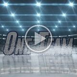 2024-25 NJ Jets Intro Reel