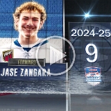 2025 Player Screen #9
