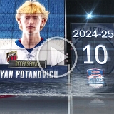 2025 Player Screen #10