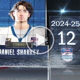 2025 Player Screen #12