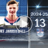 2025 Player Screen #13