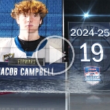 2025 Player Screen #19